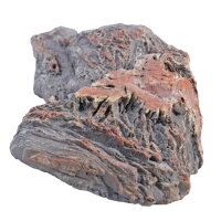 Hobby Badland Rock 5 (16,5x9,5x4cm)