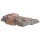 Hobby Badland Rock 5 (16,5x9,5x4cm)