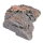 Hobby Badland Rock 5 (16,5x9,5x4cm)