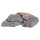 Hobby Badland Rock 5 (16,5x9,5x4cm)