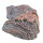 Hobby Badland Rock 5 (16,5x9,5x4cm)