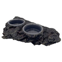 Hobby Gecko Station (22,5x13x4,5cm)