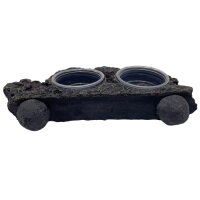 Hobby Gecko Station (22,5x13x4,5cm)