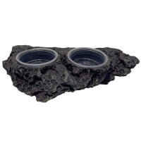Hobby Gecko Station (22,5x13x4,5cm)