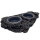 Hobby Gecko Station (22,5x13x4,5cm)