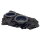 Hobby Gecko Station (22,5x13x4,5cm)