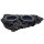 Hobby Gecko Station (22,5x13x4,5cm)
