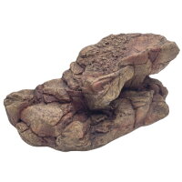 Hobby Savanna Rock 1 (35,8x15x17,3cm)