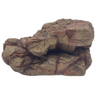 Hobby Savanna Rock 1 (35,8x15x17,3cm)