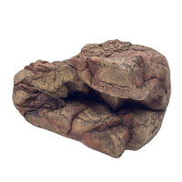 Hobby Savanna Rock 1 (35,8x15x17,3cm)