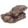 Hobby Savanna Rock 1 (35,8x15x17,3cm)