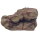 Hobby Savanna Rock 1 (35,8x15x17,3cm)