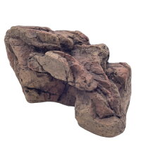 Hobby Savanna Rock 3 (21,5x9x10cm)