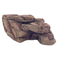 Hobby Savanna Rock 3 (21,5x9x10cm)