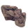Hobby Savanna Rock 3 (21,5x9x10cm)