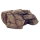 Hobby Savanna Rock 3 (21,5x9x10cm)