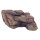 Hobby Savanna Rock 3 (21,5x9x10cm)