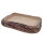 Hobby Torto Dish (21,5x16x2,5cm)