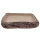Hobby Torto Dish (21,5x16x2,5cm)