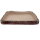 Hobby Torto Dish (21,5x16x2,5cm)