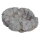 Hobby Trinkschale Grey Stone 1 (17x15x5,5cm)