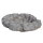 Hobby Trinkschale Grey Stone 2 (30x26x9cm)