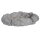Hobby Trinkschale Grey Stone 2 (30x26x9cm)