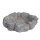 Hobby Trinkschale Grey Stone 2 (30x26x9cm)