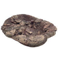 Hobby Savanna Bowl (29x24,5x7cm)