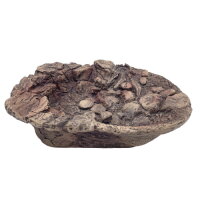 Hobby Savanna Bowl (29x24,5x7cm)