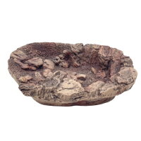 Hobby Savanna Bowl (29x24,5x7cm)