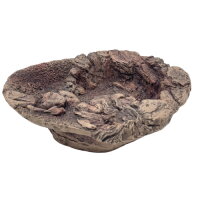 Hobby Savanna Bowl (29x24,5x7cm)