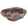 Hobby Savanna Bowl (29x24,5x7cm)