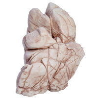 Hobby Sandstone Rock 1 (19x15,5x19cm)