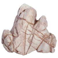 Hobby Sandstone Rock 1 (19x15,5x19cm)