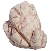Hobby Sandstone Rock 1 (19x15,5x19cm)