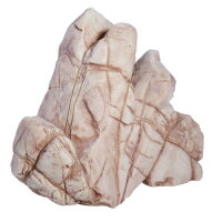 Hobby Sandstone Rock 1 (19x15,5x19cm)