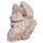 Hobby Sandstone Rock 1 (19x15,5x19cm)