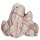 Hobby Sandstone Rock 1 (19x15,5x19cm)