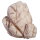Hobby Sandstone Rock 1 (19x15,5x19cm)
