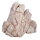 Hobby Sandstone Rock 1 (19x15,5x19cm)