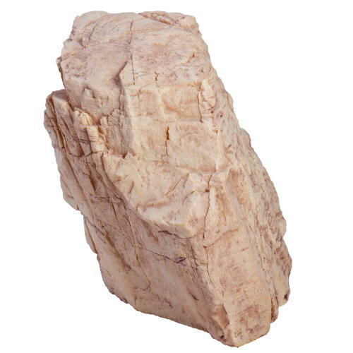 Hobby Sandstone Rock 2 (17,5x13x14cm)