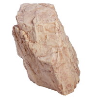 Hobby Sandstone Rock 2 (17,5x13x14cm)