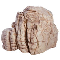 Hobby Sandstone Rock 2 (17,5x13x14cm)