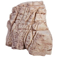 Hobby Sandstone Rock 2 (17,5x13x14cm)
