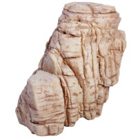Hobby Sandstone Rock 2 (17,5x13x14cm)
