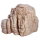 Hobby Sandstone Rock 2 (17,5x13x14cm)