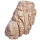 Hobby Sandstone Rock 2 (17,5x13x14cm)