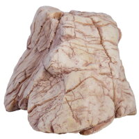 Hobby Sandstone Rock 3 (18x13x10cm)