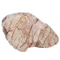 Hobby Sandstone Rock 3 (18x13x10cm)